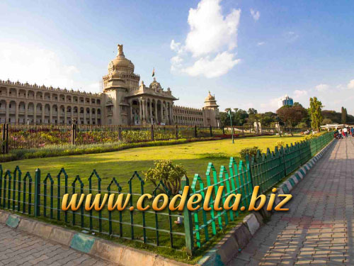 call girls in Ashok Nagar