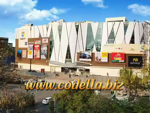 call girls Bannerghatta