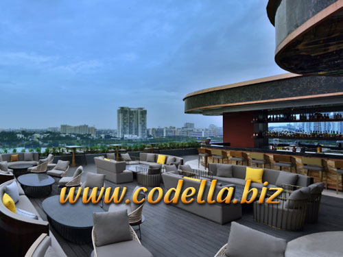 Hebbal call girls