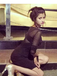 Anna Nagar Escorts Service