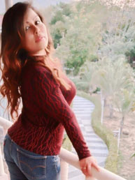 Ayanavaram Escorts