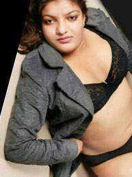 MGR Nagar Escorts Service