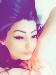 Mount Road Escorts