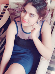 Vellore Escorts