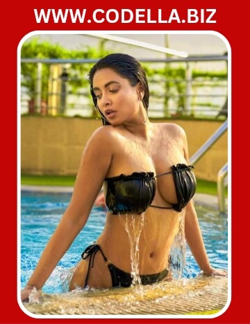 russian call girls in gurgaon