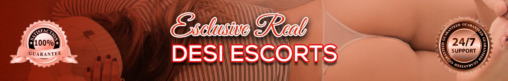 Bangalore Escorts facility