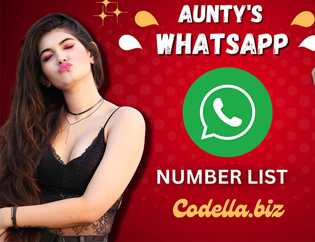 College Girl Escorts, Bangalore
