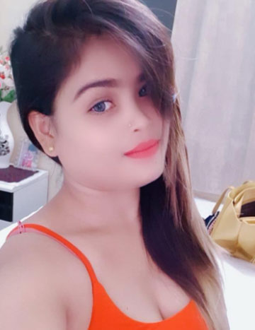 Bangalore Call Girls Seeking Men