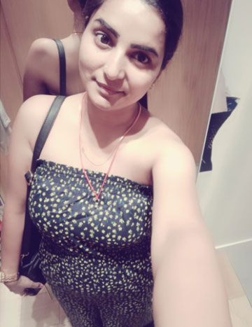 Bangalore Escorts 