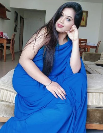 Mature Sophisticated Marathahalli Escorts Service