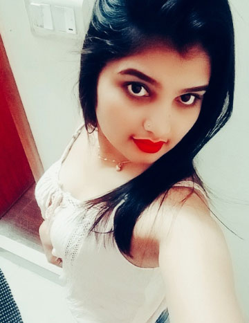 Bangalore HSR Layout escorts service