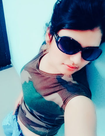 Bangalore escorts Agency Provides Indian Call Girls
