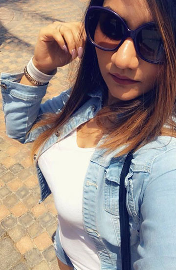 Bangalore Cheap Rate Call Girls