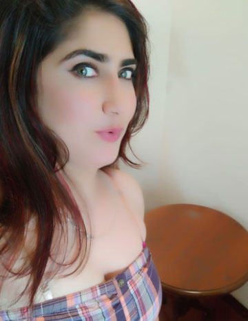 Indiranagar Local Escorts