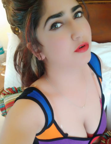 Indiranagar Local Call Girls