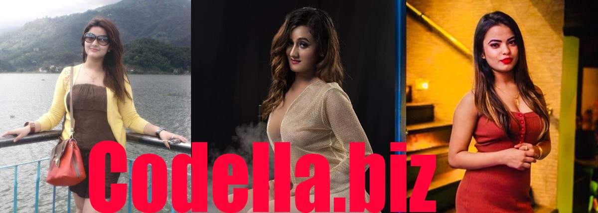  Escorts Bangalore