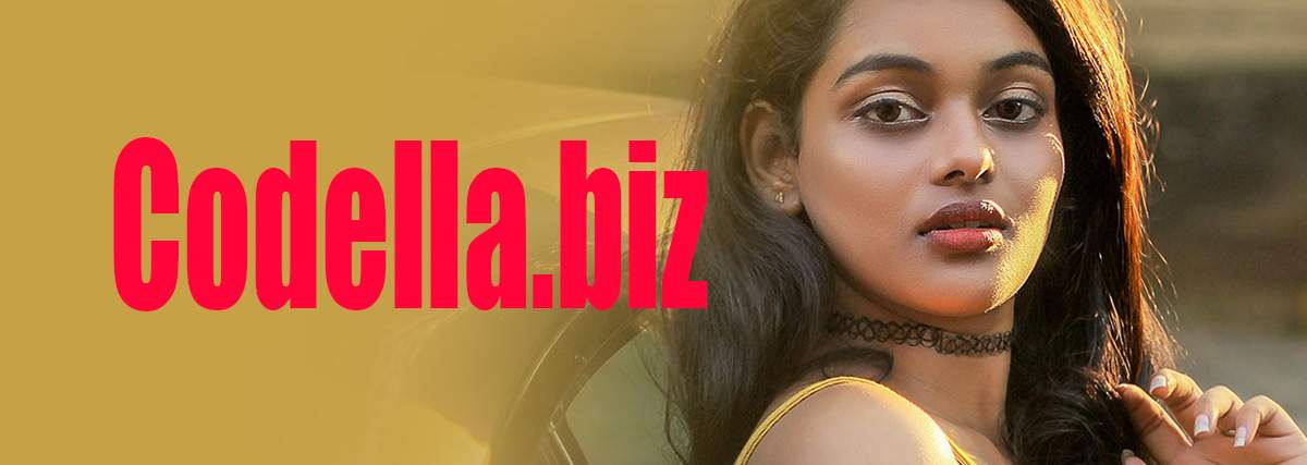  Escorts Bangalore