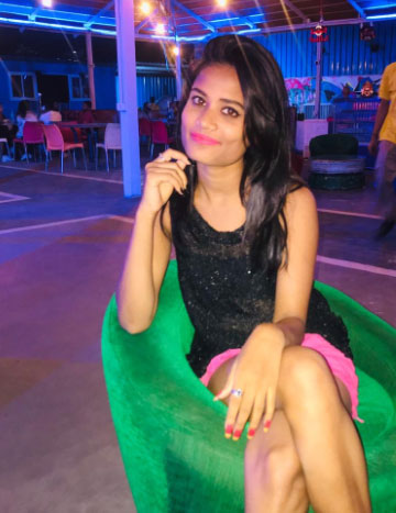 call girls in basavanagudi
