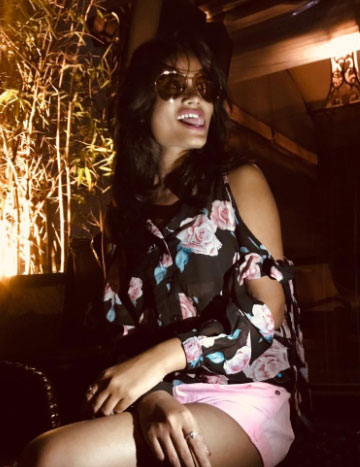 Bangalore Naughty Call Girls Services