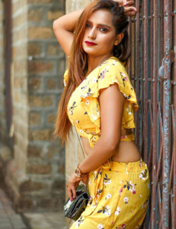  Beautifull Bangalore call girls
