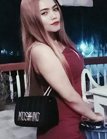  bangalore Hot escort massage