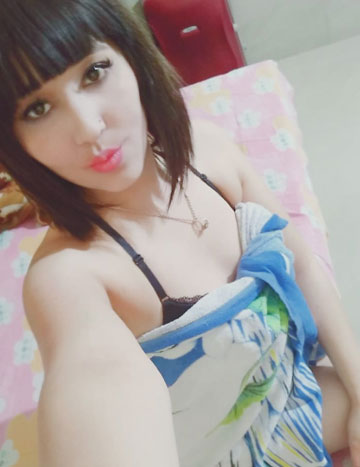 call girl service in Ulsoor