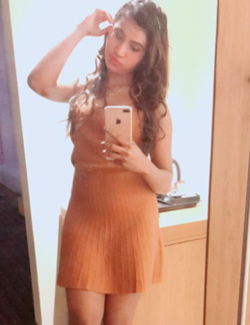 Bangalore Escorts