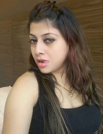Bangalore Bombshell Call Girls Services
