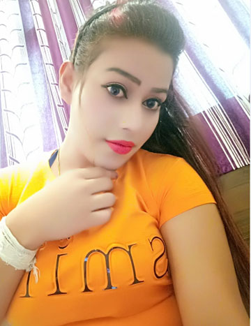 dating girls in MG Road, Bangalore