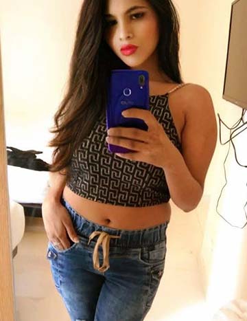 High Profile South Indian Escorts Bangalore