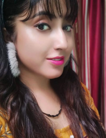 bangalore escorts massage girls in jayanagar