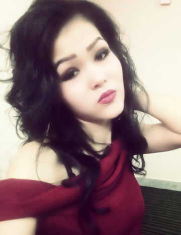 Call girls Sadashiv Nagar For Dating 