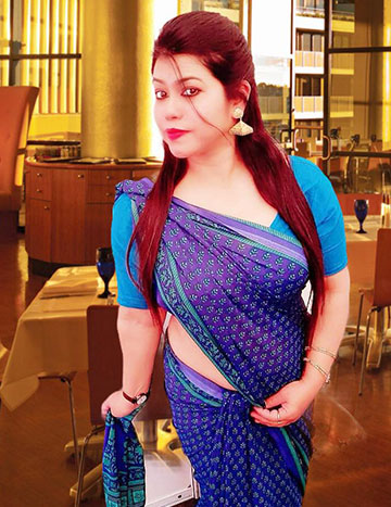 Bangalore Escorts