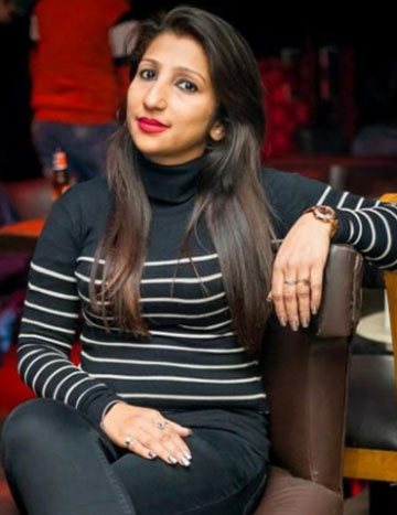 ashok nagar bangalore call girl