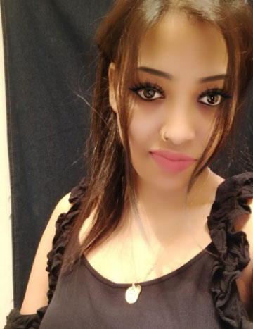 Bangalore Airhostess Escorts
