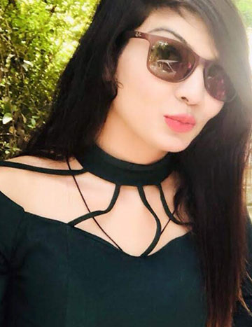Bangalore Female Girls