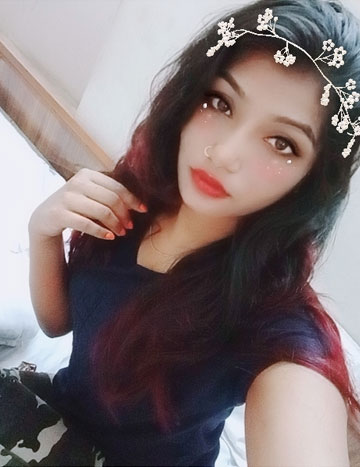 Independent Jayanagar Escorts Service