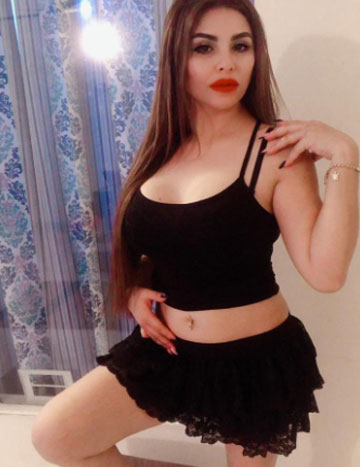 College Call Girl Bangalore 