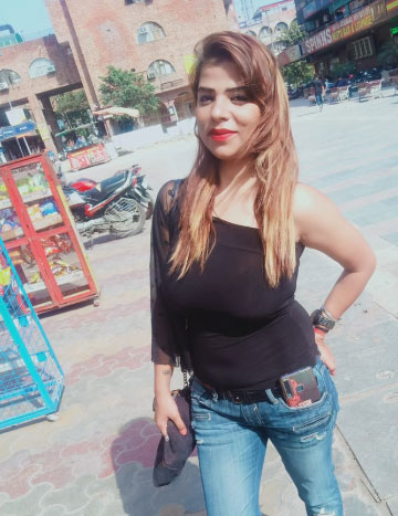 Bangalore Escorts