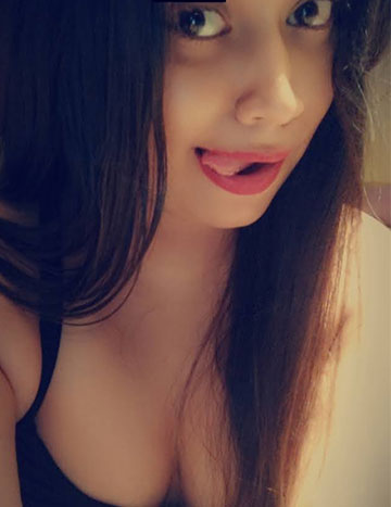 Bangalore Old Airport Escorts