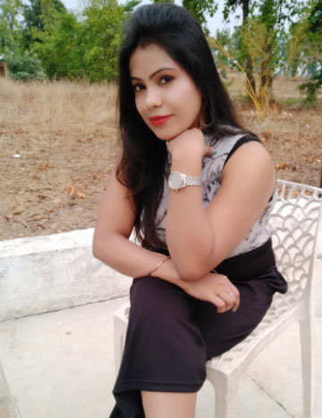 Cooke Town Young Call Girls Services