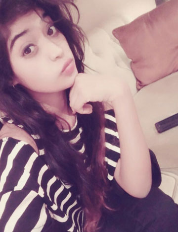 MG Road Massage Escorts