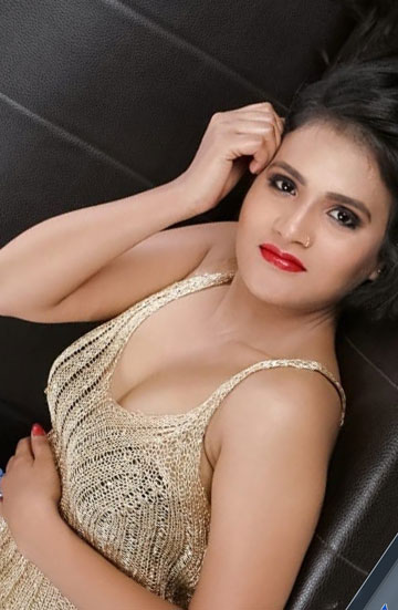 Bangalore Cheap Rate Call Girls