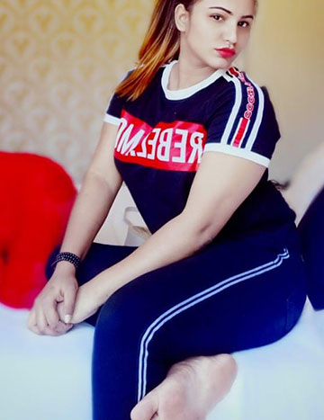 Bangkok Massage Call Girls