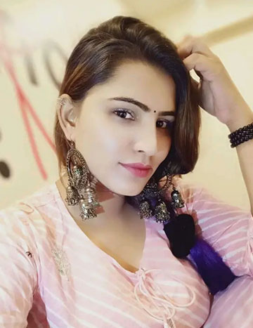 Bangkok Massage Escorts in Bangalore