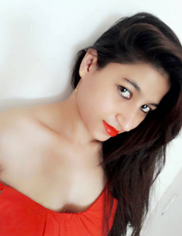 Call Girls Electronic City Bangalore