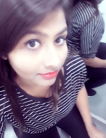 Bangalore Cheap rate Call Girls