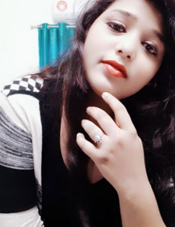 Bangalore X Rated Call Girls
