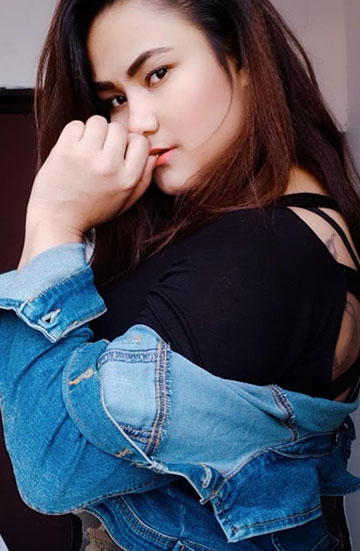 Yelahanka Cheap Rate Call Girls