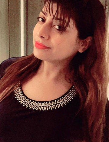  Tamil call girls in Bangalore
